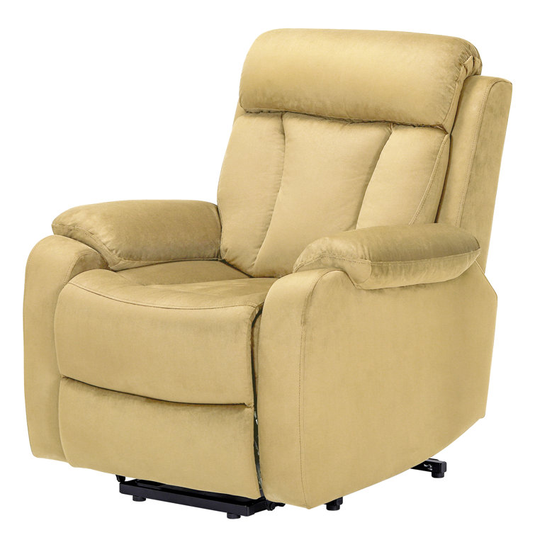 Wayfair power lift online recliners